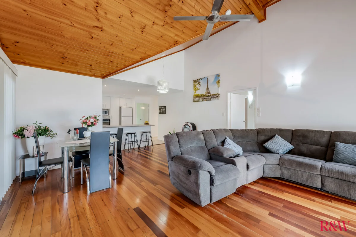 Additional image 5 of 20 Burnett Street, Bundaberg South QLD 4670