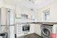 Additional image 9 of Sirius Apartments, Pentrechwyth, Swansea, SA1