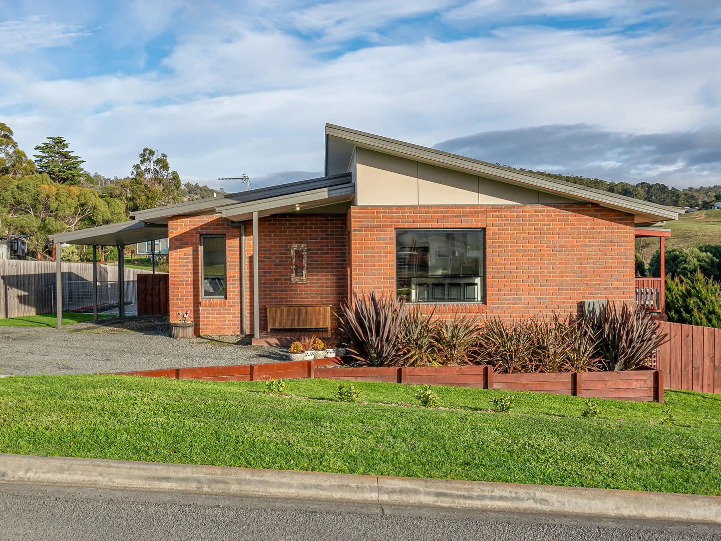 10 Christina Street, Cygnet TAS 7112