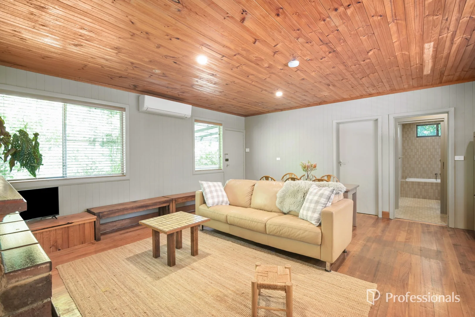 Additional image 7 of 53 Whitegum Drive, East Warburton VIC 3799