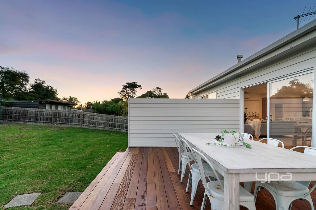 Additional image 16 of 23 Niblick Street, Rye VIC 3941