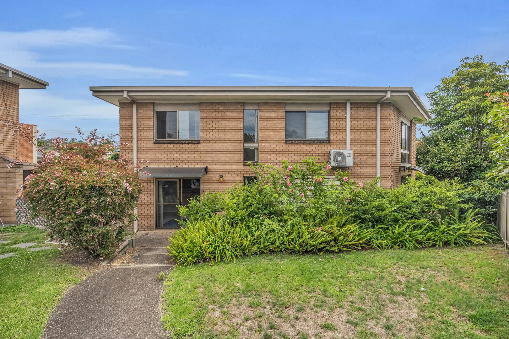 Additional image 5 of 5/14 Sapphire Coast Drive, Merimbula NSW 2548