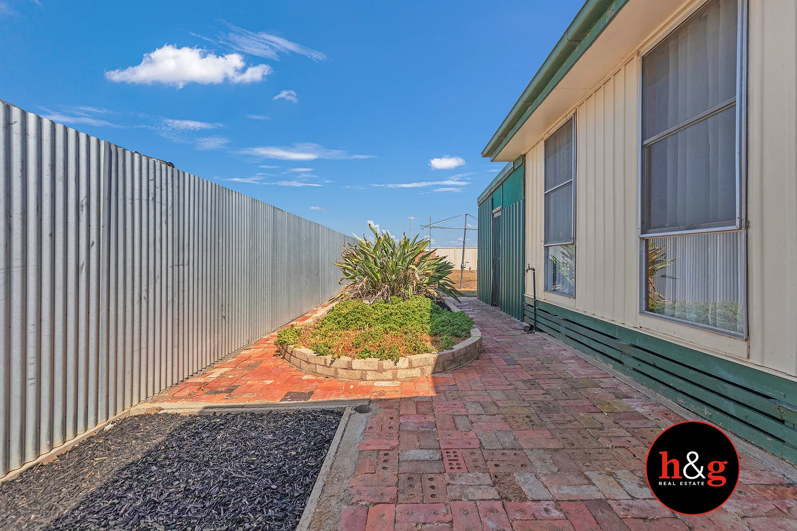 Additional image 12 of 6 Hawker Street, Nathalia VIC 3638