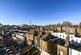 Additional image 11 of Walton Street, Chelsea, SW3