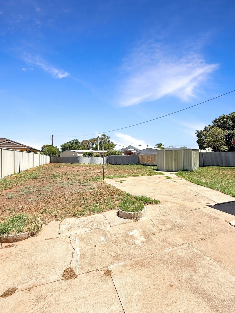 Additional image 9 of 11 Myrtle St, Leeton NSW 2705