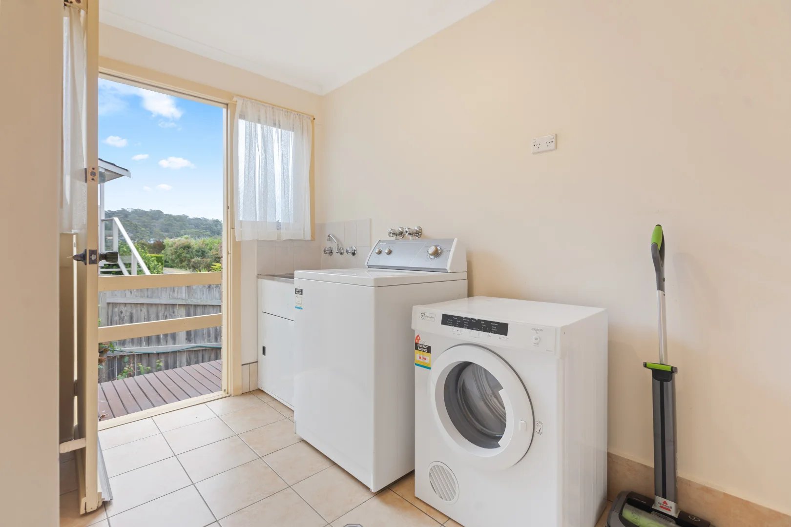 Additional image 25 of 14 The Fairway, Tura Beach NSW 2548