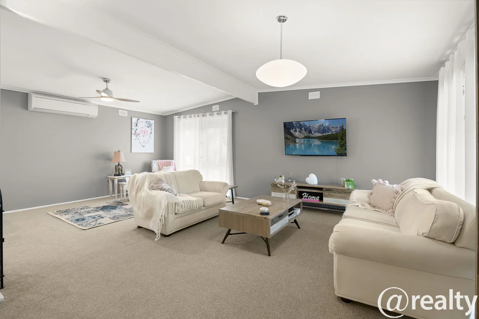 Additional image 8 of 40 Bermuda Bend, Coronet Bay VIC 3984