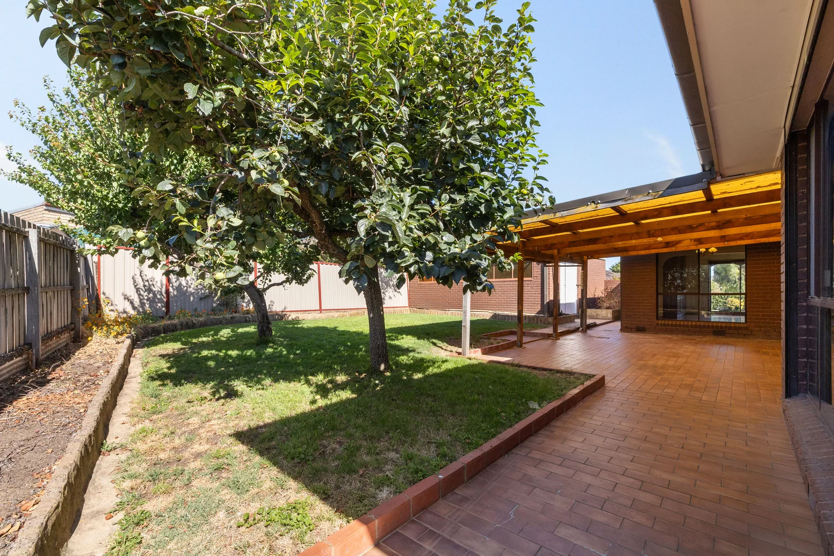 Additional image 19 of 16 Taunton Drive, Bundoora VIC 3083