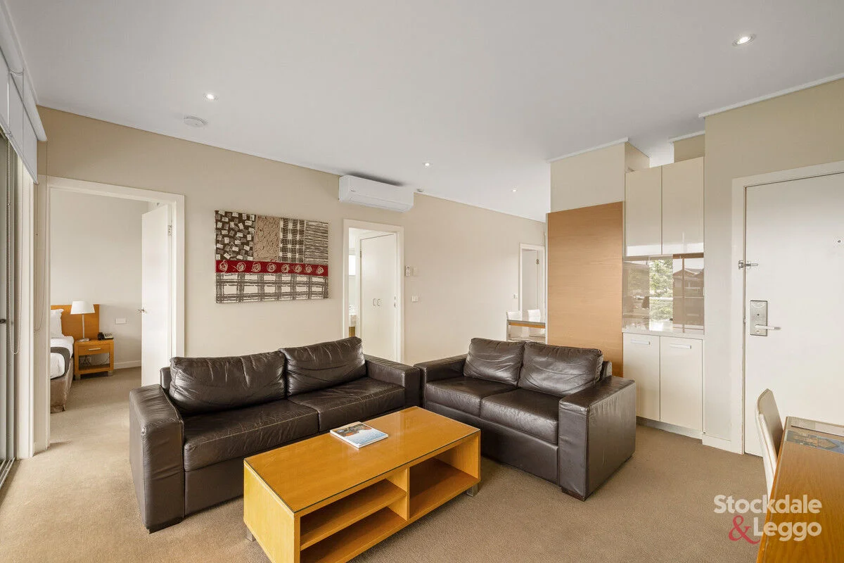 Additional image 5 of 360/17 Potters Hill Road, San Remo VIC 3925