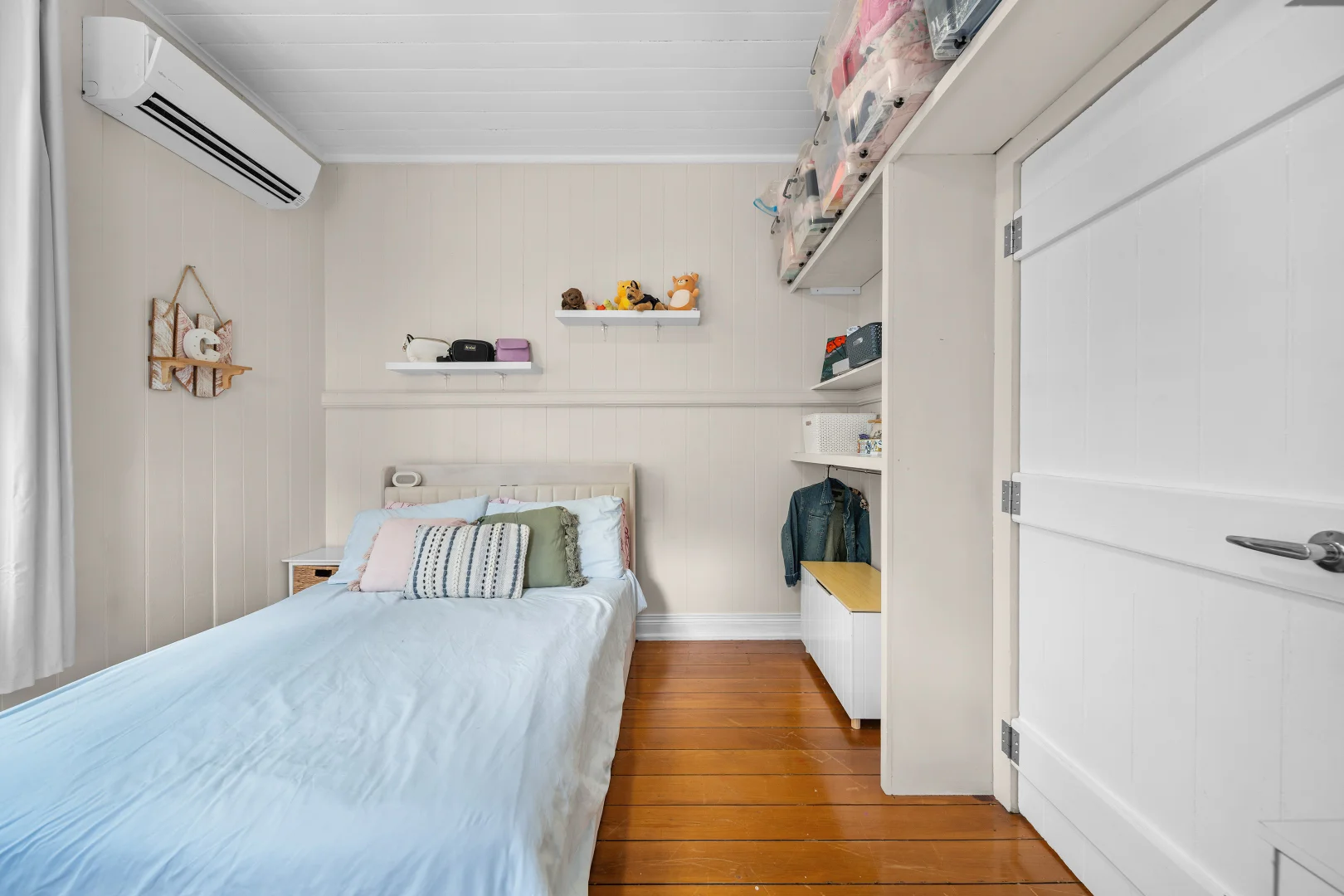 Additional image 14 of 83 Anakie Street, Emerald QLD 4720