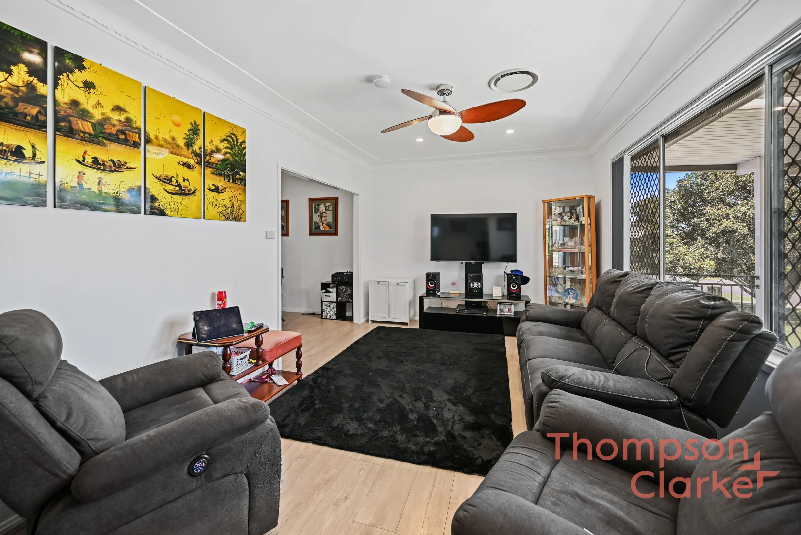 Additional image 3 of 116 Collinson Street, Tenambit NSW 2323