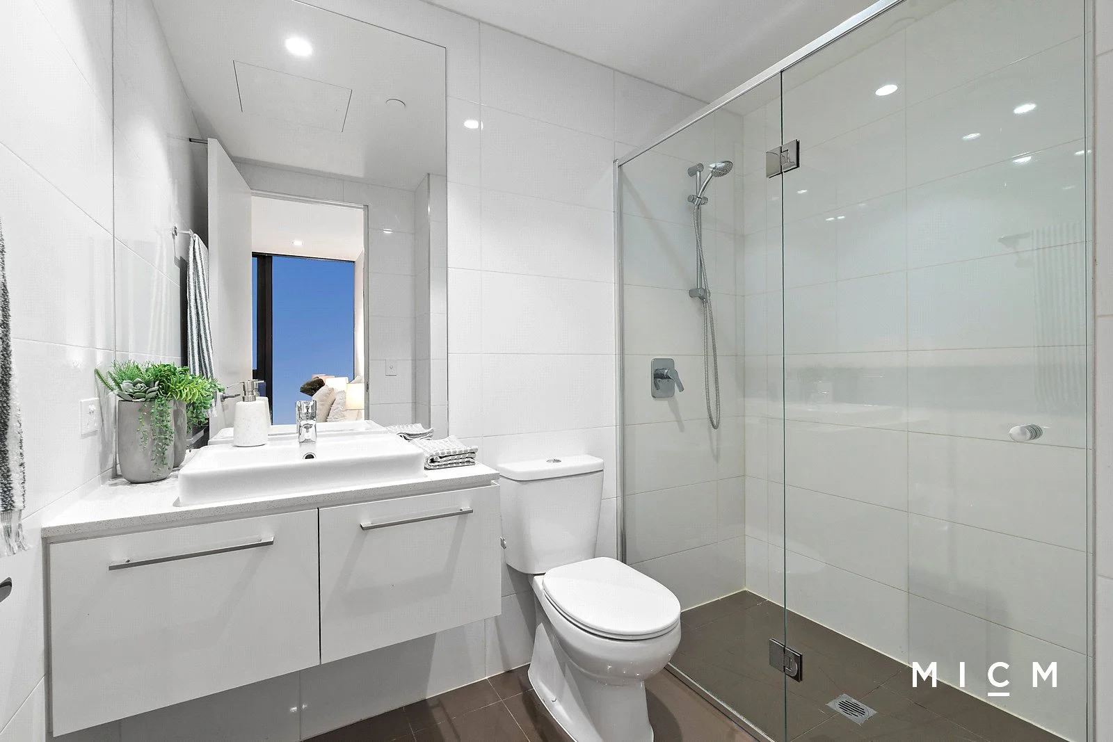 Additional image 8 of 4301/1 Balston Street, Southbank VIC 3006