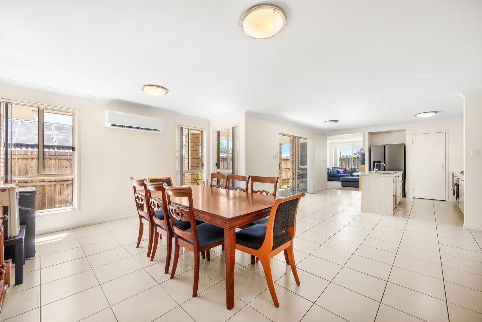 Additional image 5 of 7 Waterhouse Drive, Willow Vale QLD 4209