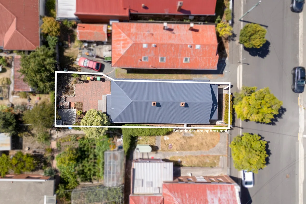 Additional image 15 of 8 Bromby Street, New Town TAS 7008