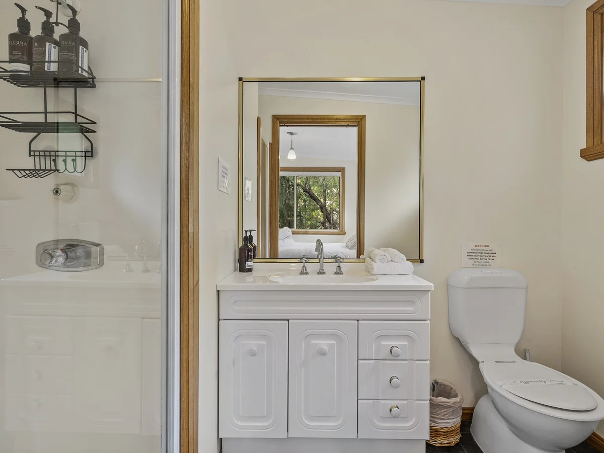 Additional image 31 of 9 Esplanade East, Coles Bay TAS 7215