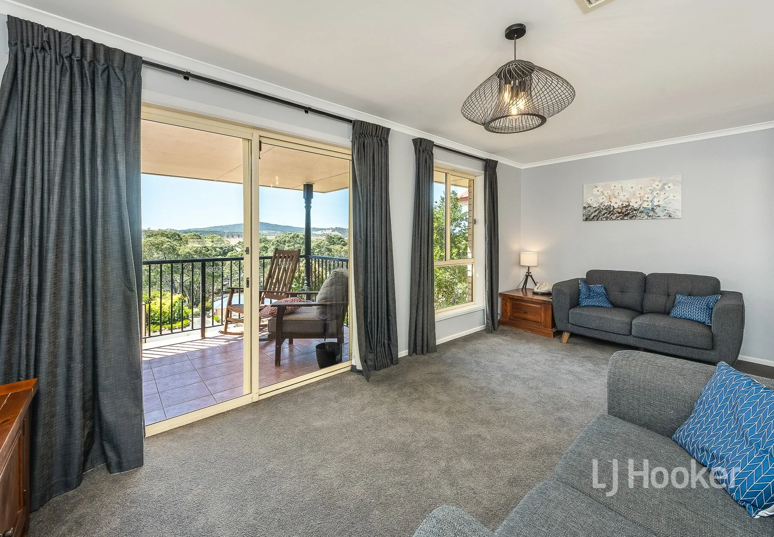 Additional image 18 of 2 Vienna Court, Mount Barker SA 5251