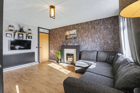 Ambleside, Botley SO30