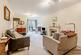 Additional image 2 of Stover Court, East Street, Newton Abbot
