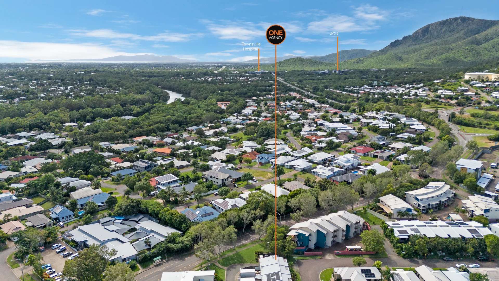 Additional image 16 of 35 Paddington Terrace, Douglas QLD 4814