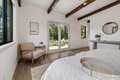Additional image 23 of 5 Arriba Dr, Aromas, CA, 95004