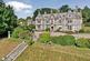 Pitt House, Chudleigh, TQ13