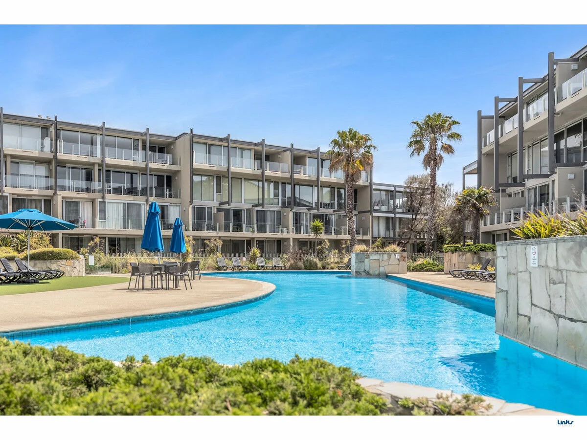 Additional image 17 of 342/100 The Esplanade, Torquay VIC 3228