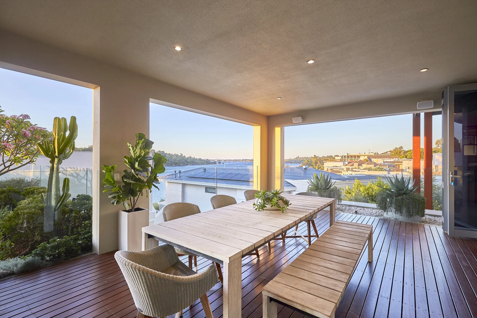 Additional image 10 of 36B Blackwall Reach Parade, Bicton WA 6157