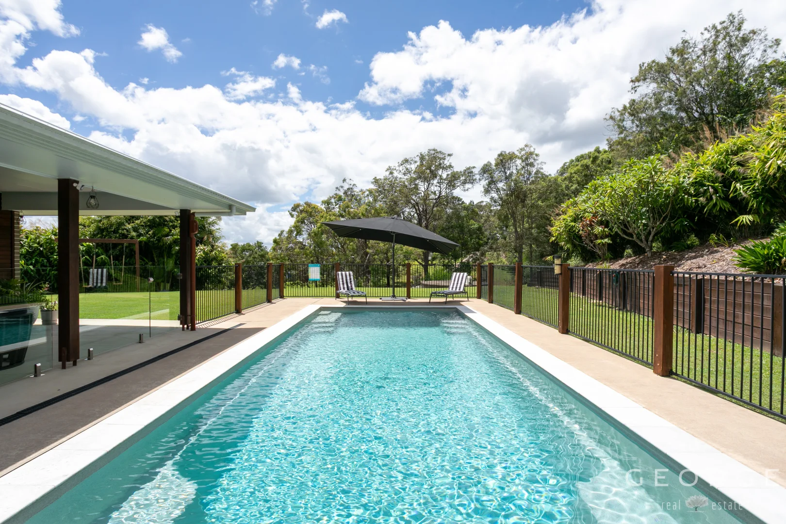 Additional image 38 of 48 McNeil Road, Cedar Pocket QLD 4570