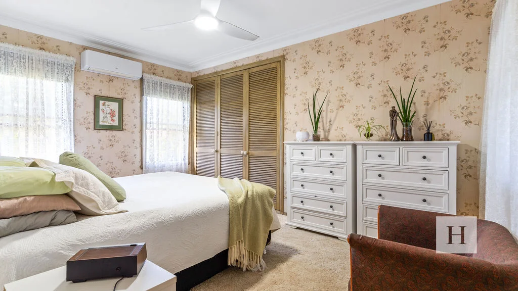 Additional image 5 of 35 Nicoll Crescent, Taree NSW 2430