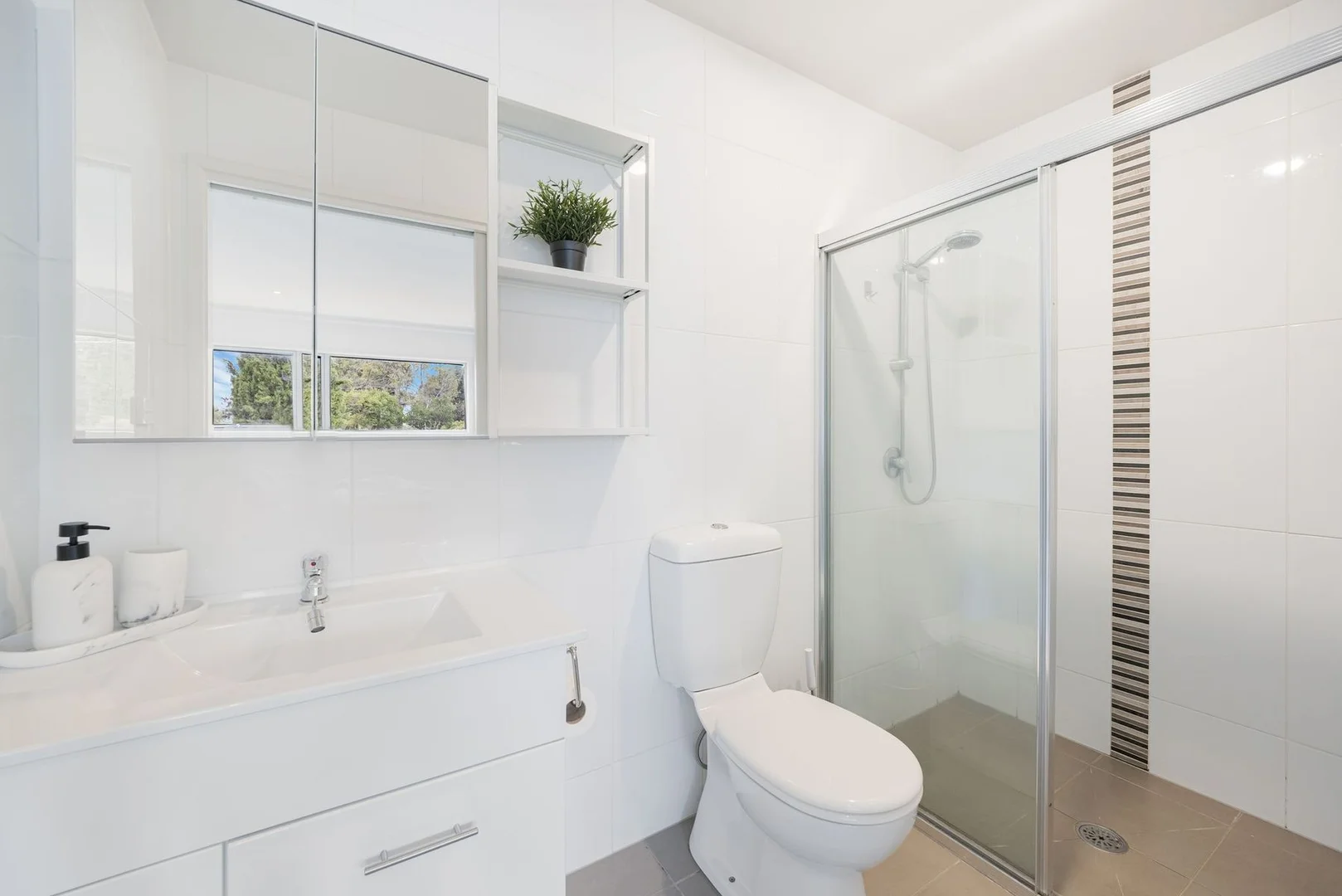 Additional image 9 of 8/36 Antill Street, Queanbeyan NSW 2620