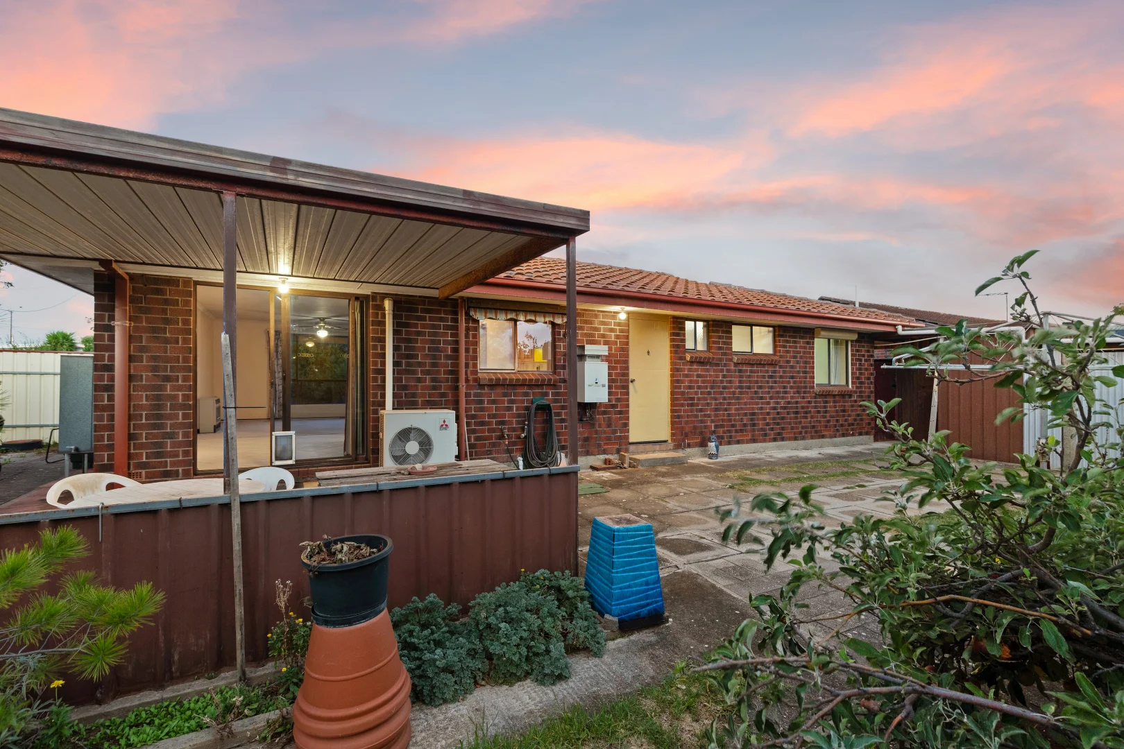 Additional image 19 of 11 Kym Street, Port Noarlunga South SA 5167