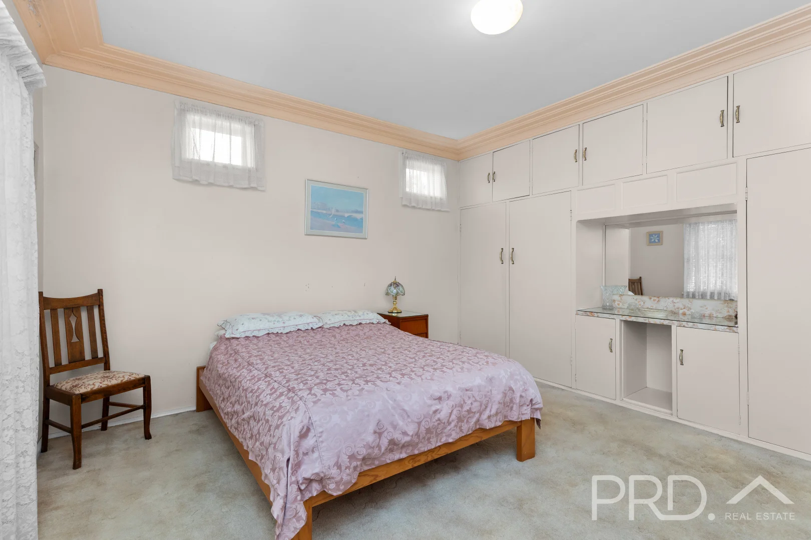 Additional image 8 of 49 Sydney Street, Tumut NSW 2720