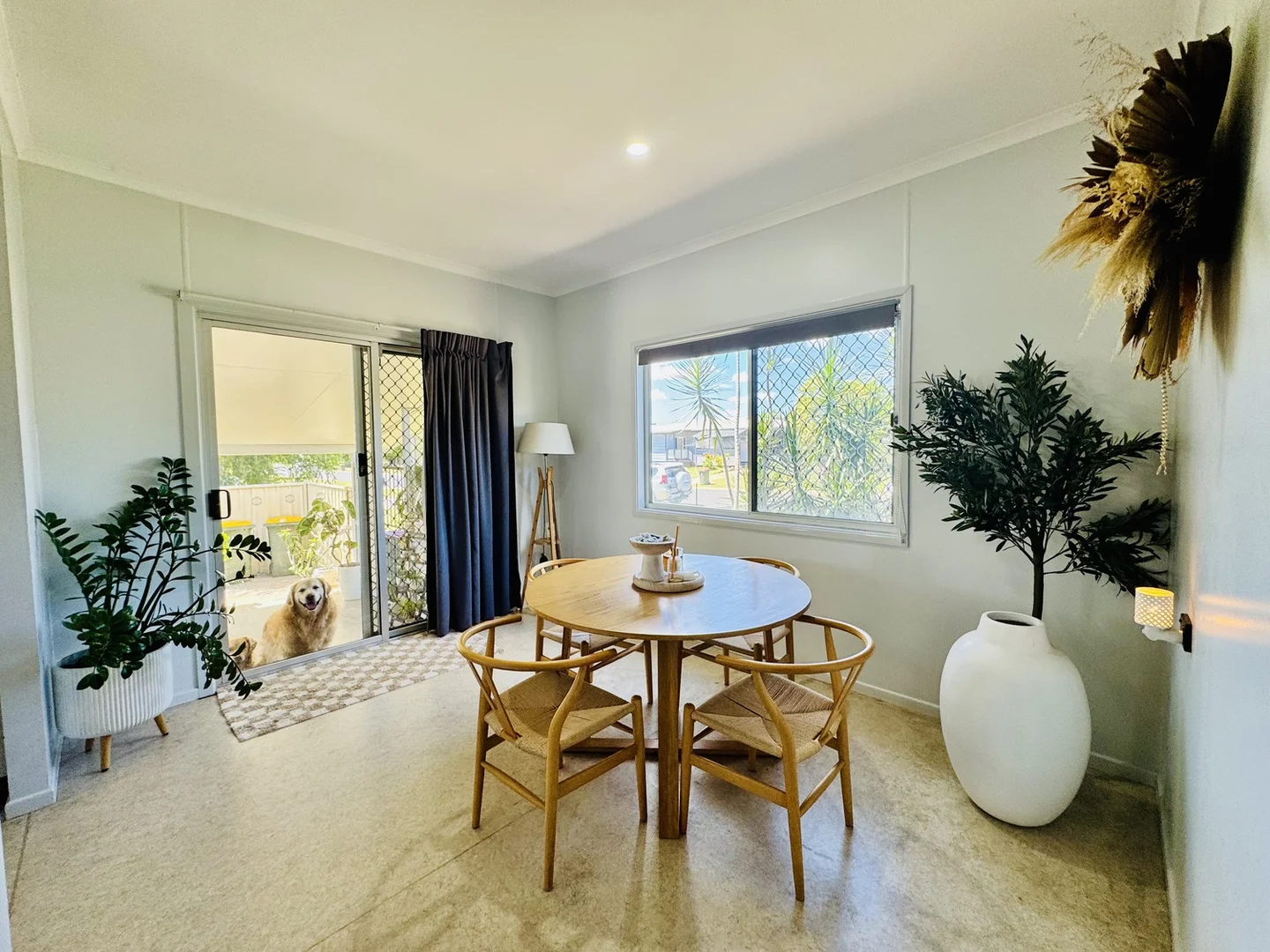 Additional image 4 of 13 FLIGHT Drive, Moranbah QLD 4744