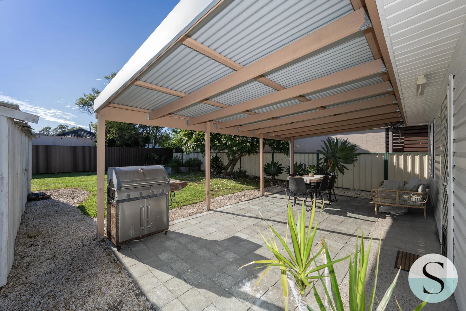 Additional image 20 of 20 George Street, Swansea NSW 2281