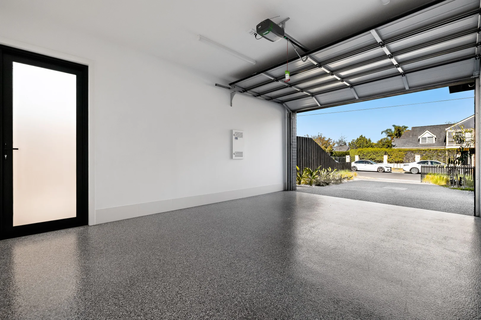 Additional image 17 of 110 Prince Street, Mornington VIC 3931