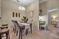 Additional image 51 of 10 Arielle Ct, Williamsville, NY, 14221