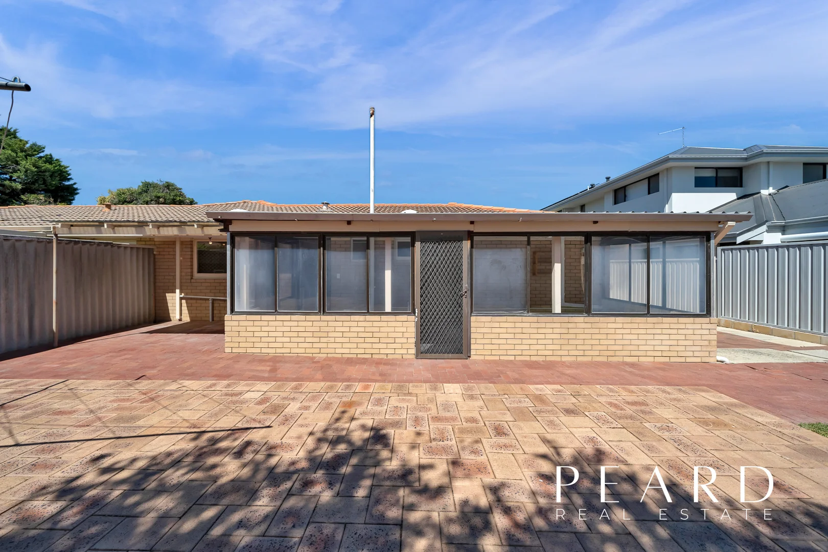 Additional image 20 of 8B Clevedon Place, Kallaroo WA 6025