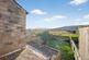 Additional image 38 of Keighley Road, Bradley, Keighley, North Yorkshire, BD20