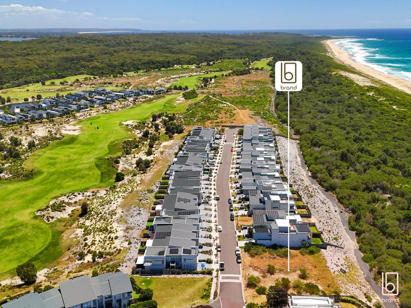 Additional image 7 of 19 White Haven Avenue, Magenta NSW 2261