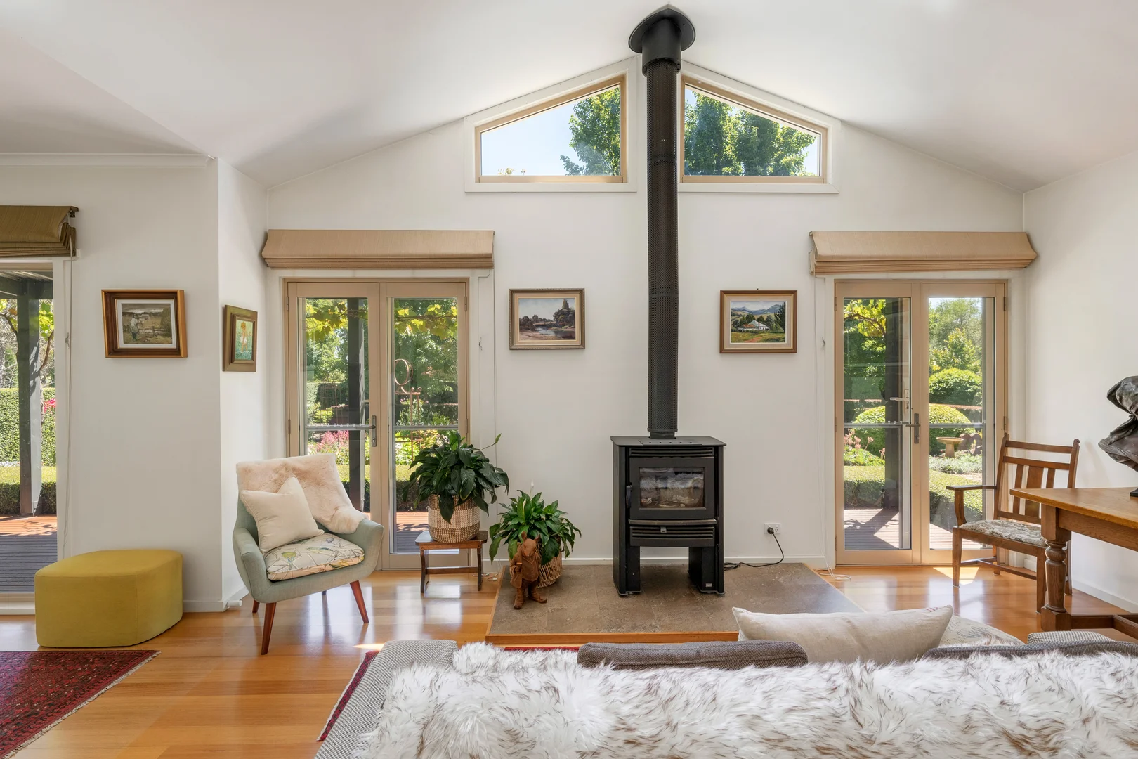 Additional image 16 of 490 Dean-Mollongghip Road, Mollongghip VIC 3352