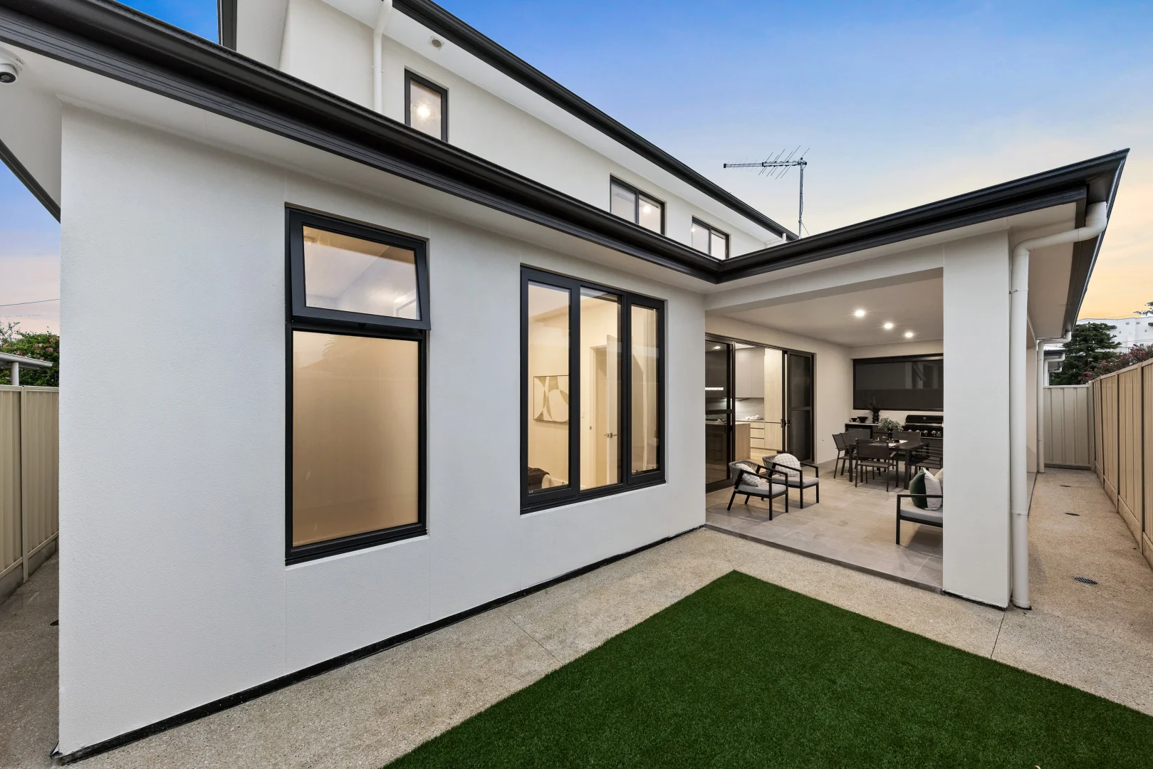 Additional image 30 of 2B Tyler Street, Henley Beach South SA 5022