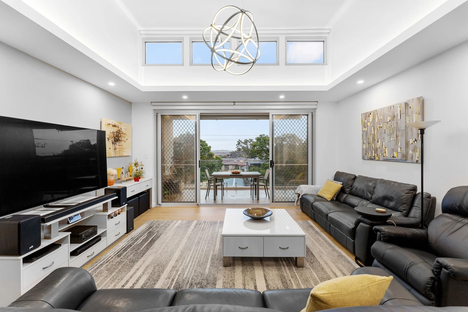 Additional image 5 of UNIT 202/34 Millett Street, Hurstville NSW 2220