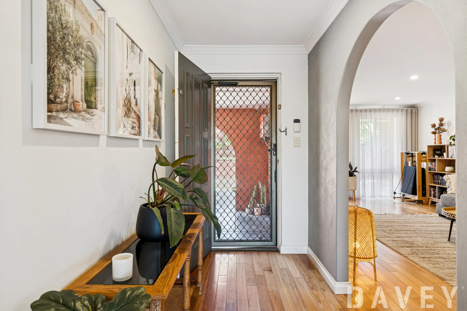 Additional image 6 of 40 Blackall Drive, Greenwood WA 6024