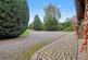 Additional image 38 of Breach Oak Lane, Corley, CV7
