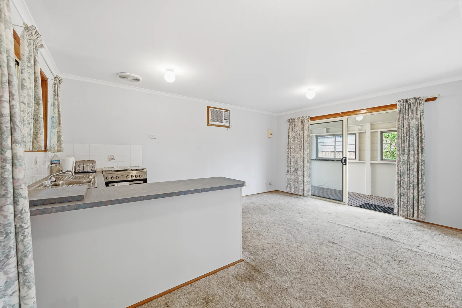 Additional image 12 of 16 Zenner Drive, Venus Bay VIC 3956