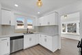 Additional image 22 of 45 Morton St, Yuba City, CA, 95991
