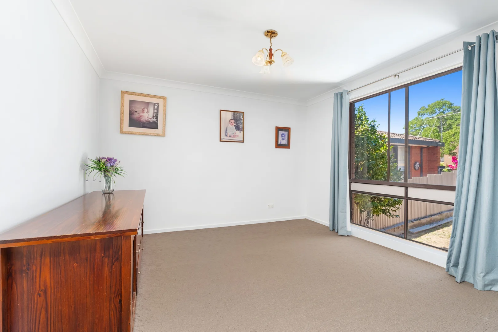 Additional image 5 of 513 Hill, West Albury NSW 2640