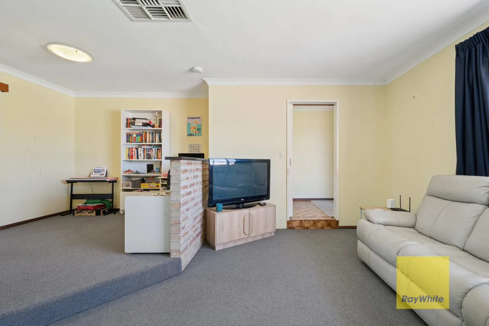 Additional image 22 of 3 Calliandra Way, Forrestfield WA 6058