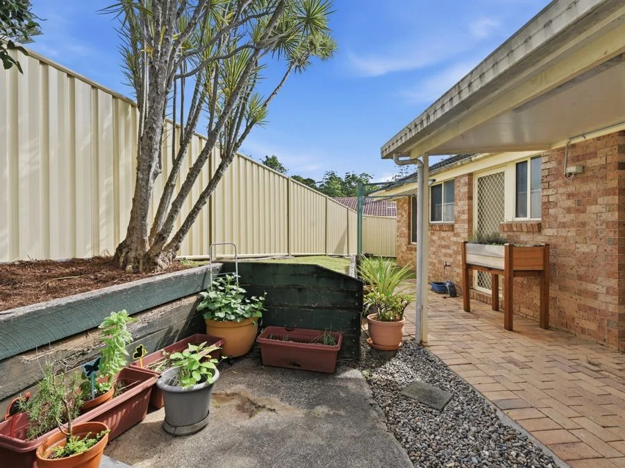 Additional image 13 of 1 Silvereye Close, Boambee East NSW 2452