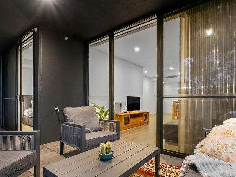 Additional image 24 of 207/3 Wren St, Mount Pleasant WA 6153